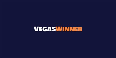 Vegaswinner casino Mexico